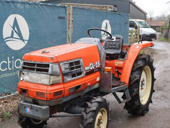 kubota-gl-23-1432564-46014029
