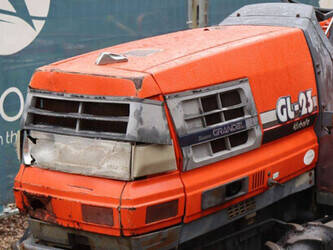 kubota-gl-23-1432564-46014030