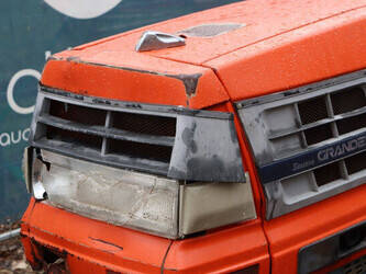 kubota-gl-23-1432564-46014031