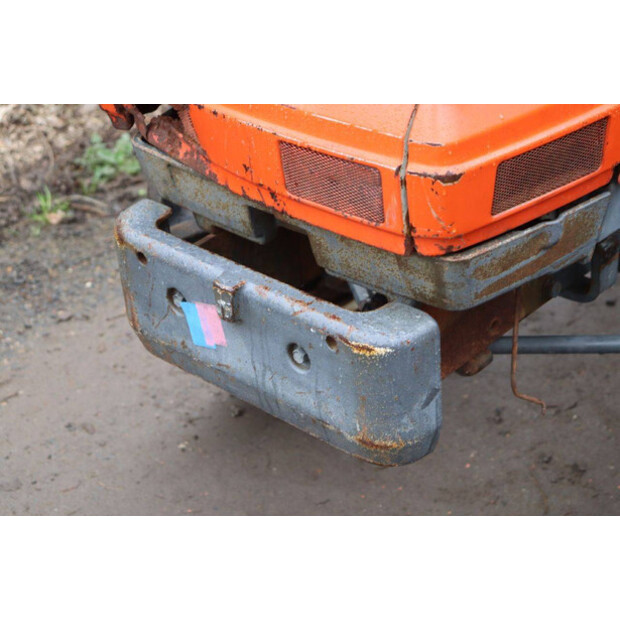 KUBOTA GL-23-46014032