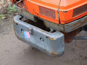 kubota-gl-23-1432564-46014032