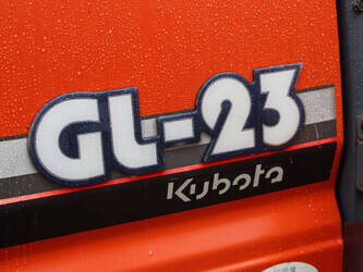 kubota-gl-23-1432564-46014034