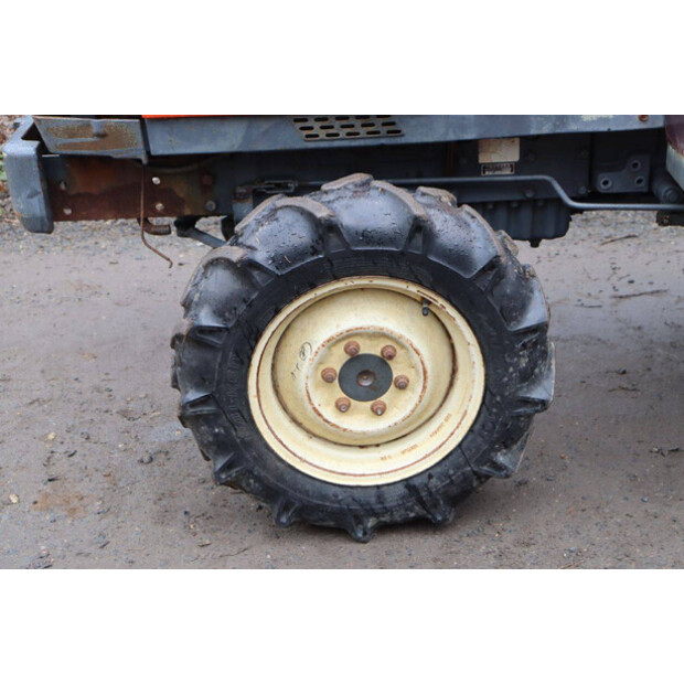 KUBOTA GL-23-46014035