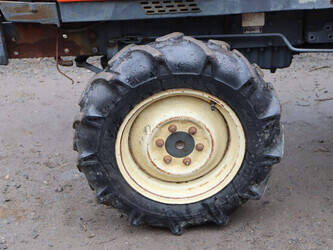 kubota-gl-23-1432564-46014035