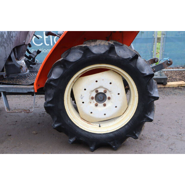 KUBOTA GL-23-46014036