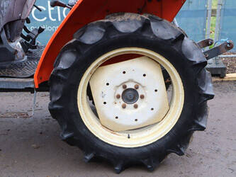 kubota-gl-23-1432564-46014036