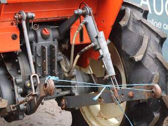 kubota-gl-23-1432564-46014037