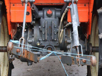 kubota-gl-23-1432564-46014038