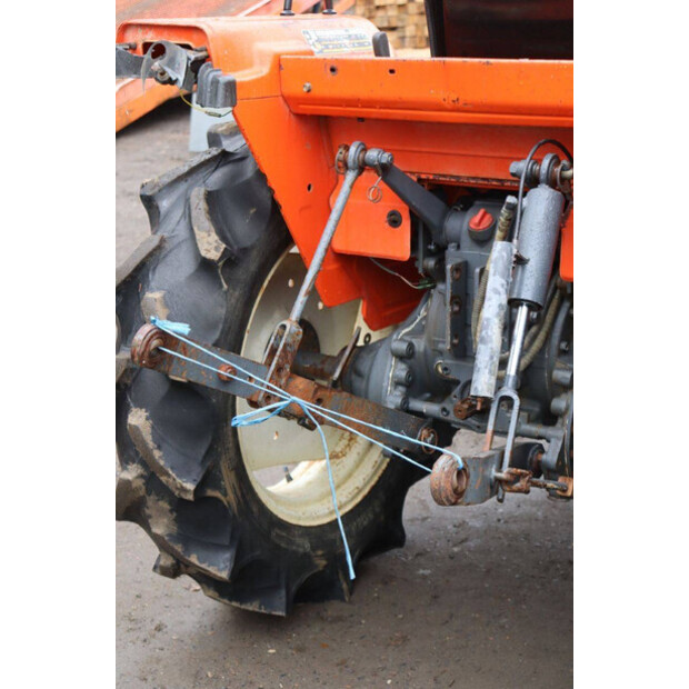 KUBOTA GL-23-46014039