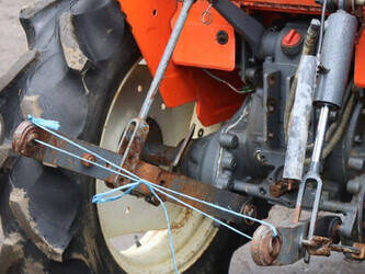 kubota-gl-23-1432564-46014039