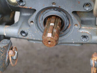 kubota-gl-23-1432564-46014040