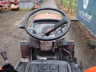 kubota-gl-23-1432564-46014041