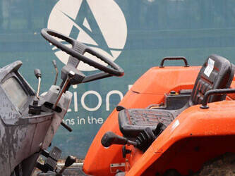 kubota-gl-23-1432564-46014042