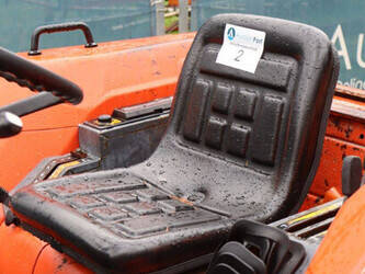 kubota-gl-23-1432564-46014043