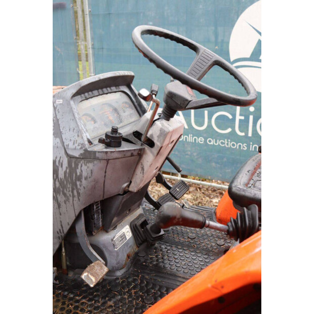 KUBOTA GL-23-46014044