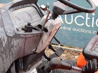 kubota-gl-23-1432564-46014044