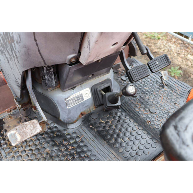 KUBOTA GL-23-46014045