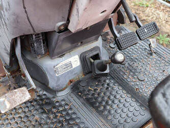 kubota-gl-23-1432564-46014045