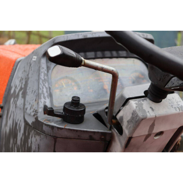 KUBOTA GL-23-46014046