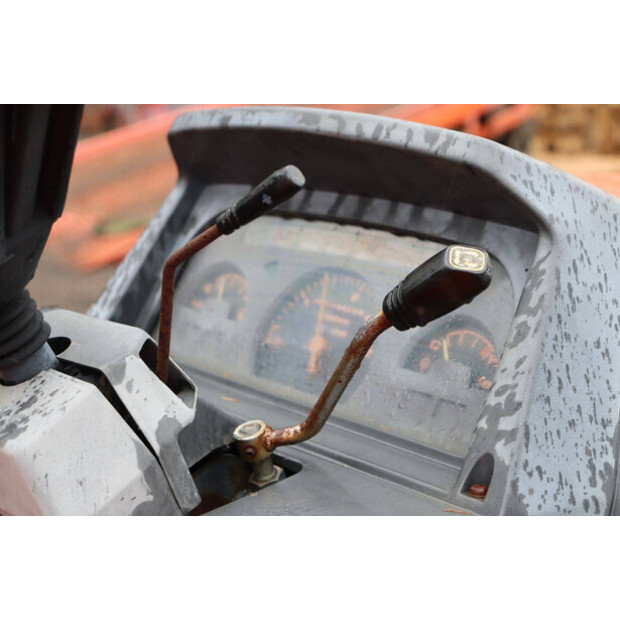 KUBOTA GL-23-46014047