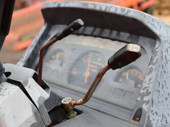 kubota-gl-23-1432564-46014047