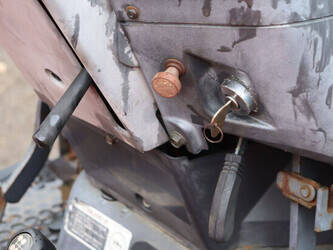 kubota-gl-23-1432564-46014048