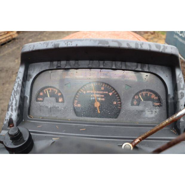 KUBOTA GL-23-46014049