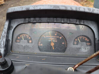 kubota-gl-23-1432564-46014049