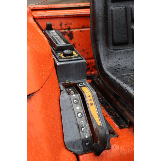 KUBOTA GL-23-46014051