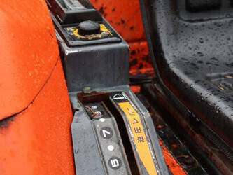 kubota-gl-23-1432564-46014051