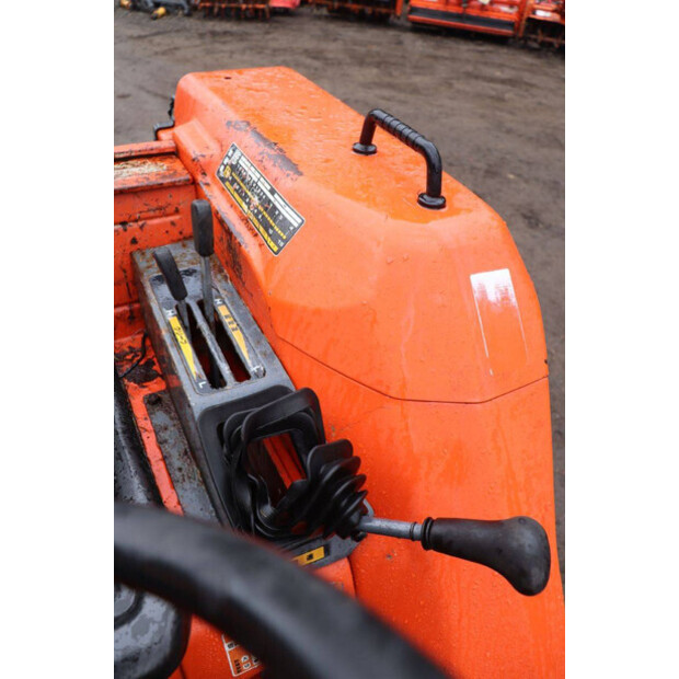 KUBOTA GL-23-46014052