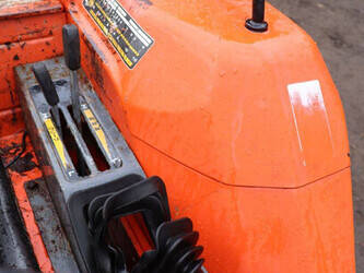 kubota-gl-23-1432564-46014052