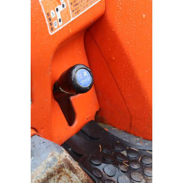 KUBOTA GL-23-46014053