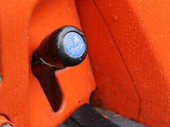 kubota-gl-23-1432564-46014053