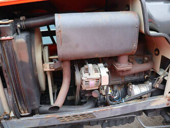 kubota-gl-23-1432564-46014054