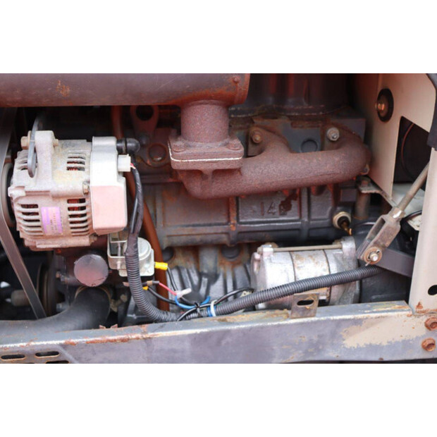 KUBOTA GL-23-46014055