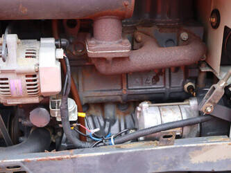 kubota-gl-23-1432564-46014055