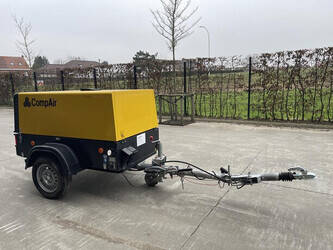 2018-compair-c35-10-n-749756-46014058