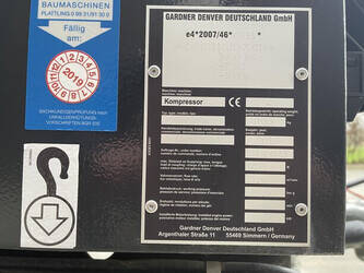 2018-compair-c35-10-n-749756-46014059