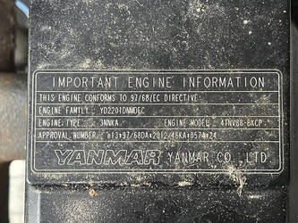 2018-compair-c35-10-n-749756-46014064