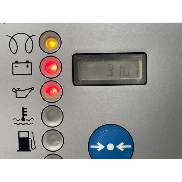 2018 Compair C35-10 - N-46014066