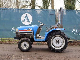 iseki-sial-193-1432565-46014068