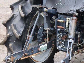 iseki-sial-193-1432565-46014083