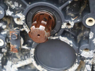 iseki-sial-193-1432565-46014084