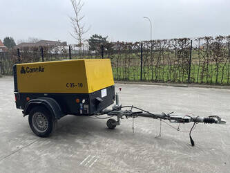 2018-compair-c35-10-n-46014104