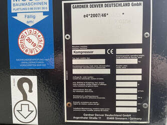 2018-compair-c35-10-n-46014105