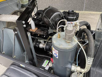 2018-compair-c35-10-n-46014109