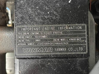 2018-compair-c35-10-n-46014111