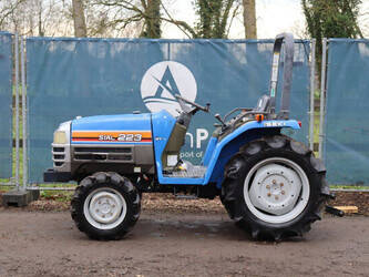 iseki-sial-223-1432566-46014114