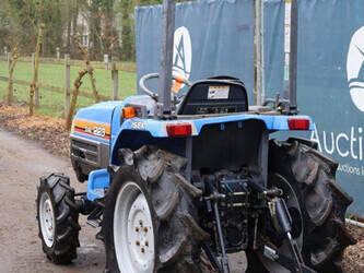 iseki-sial-223-1432566-46014116